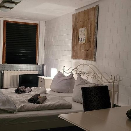 Villa Kunterbunt, W-Lan, Office Λεβερκούζεν Εξωτερικό φωτογραφία